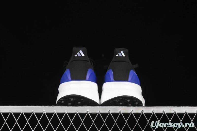 Adidas Ultraboost 5 Casual Running Shoes with Boost Cushioning - JH9082