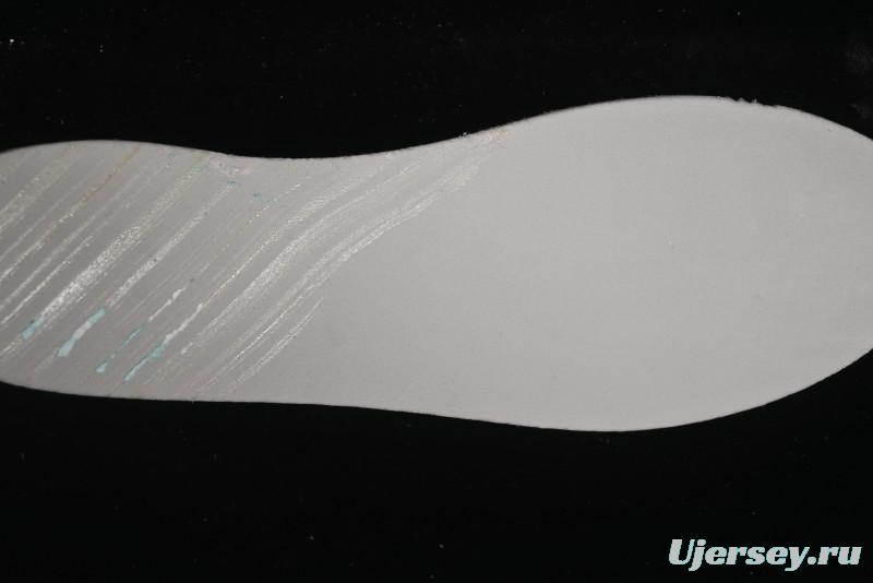 Nike SB Force 58 Retro Skateboard Shoes - DV5477-302