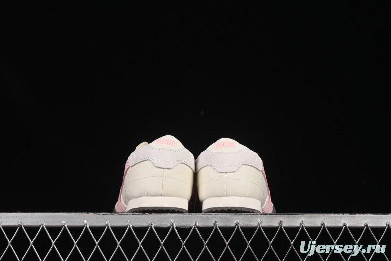 Puma Bella UT Canvas Fashion Casual Sneakers - 403492-02