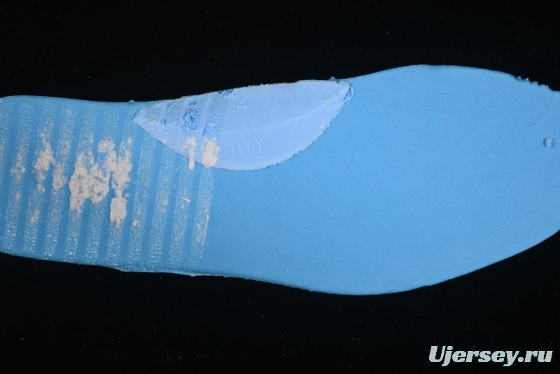 Onitsuka Tiger Mexico 66 Low-Top Leather Sneakers for Casual Running - 1183B781-104