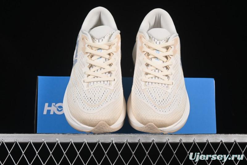 HOKA ONE ONE Rincon 4 Lightweight Breathable Running Shoes - 1155130 ARK