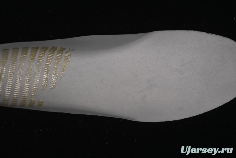 Nike Air Force 1 '07 Low 2.0 Flyknit Casual Sneakers with Full-Length Air Cushion - CI0051-500