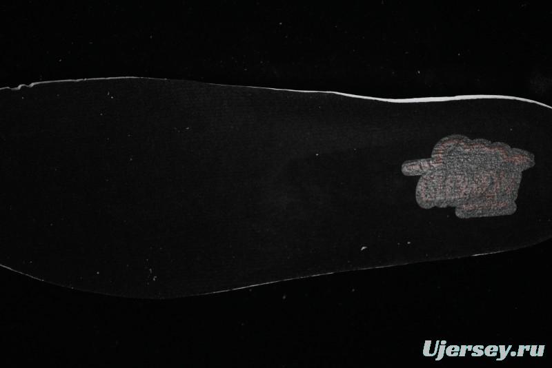 Brooks Hyperion Max 2 Cushioned Racing Marathon Running Shoes - 1104341D406