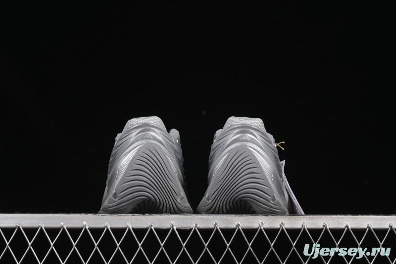 Adidas Vento XLG MTW Retro Casual Dad Shoes - IH1574