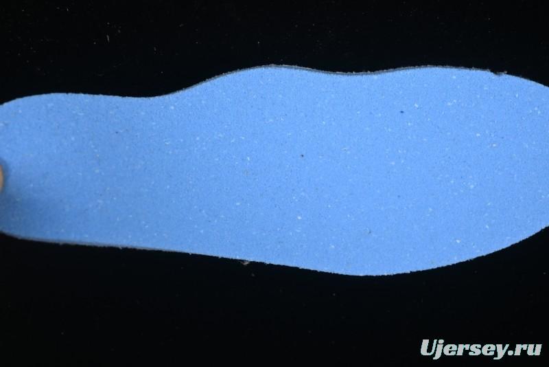 New Balance NB9060 Series Retro Casual Running Shoes with ABZORB Cushioning - U9060YZA