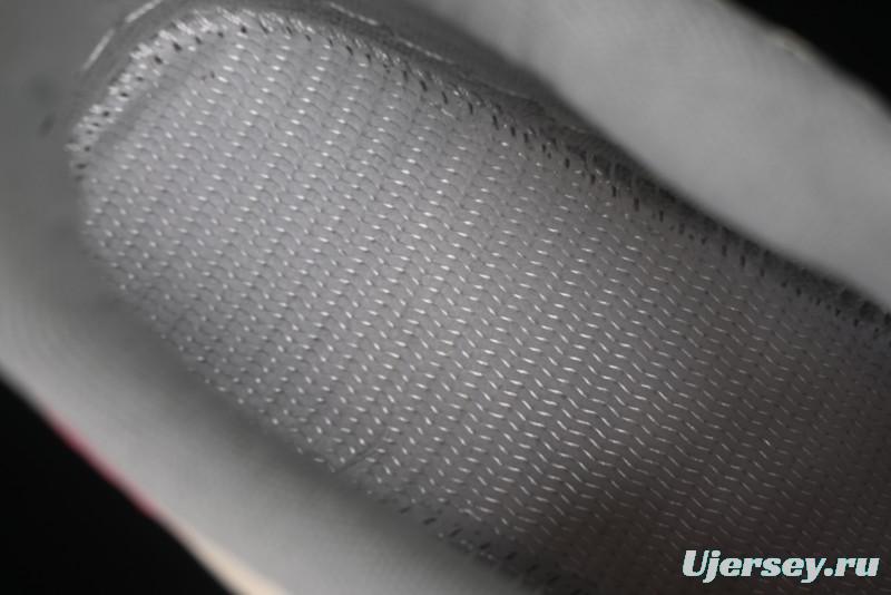 Nike Air Force 1'07 Low Snake Year Themed Casual Sneakers with Full-Length Air Cushion - DX2678-100