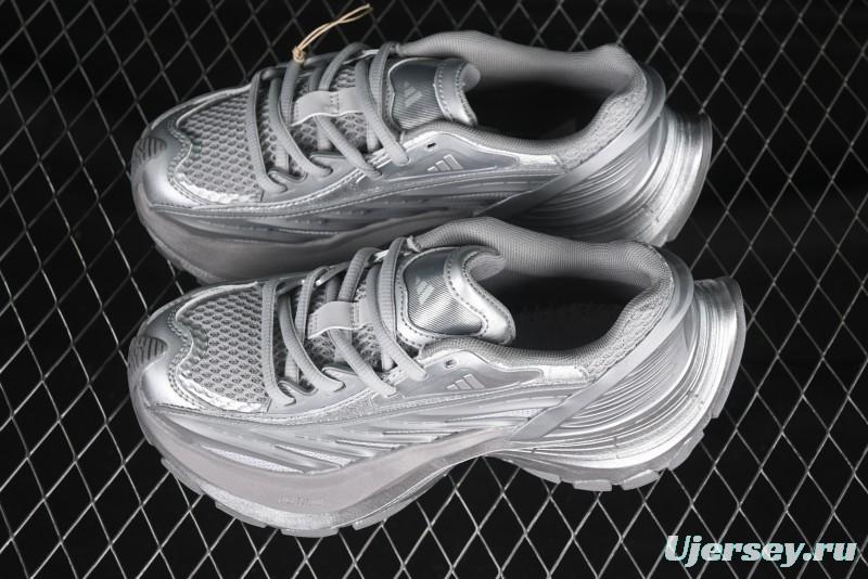 Adidas Vento XLG MTW Retro Casual Dad Shoes - IH1574