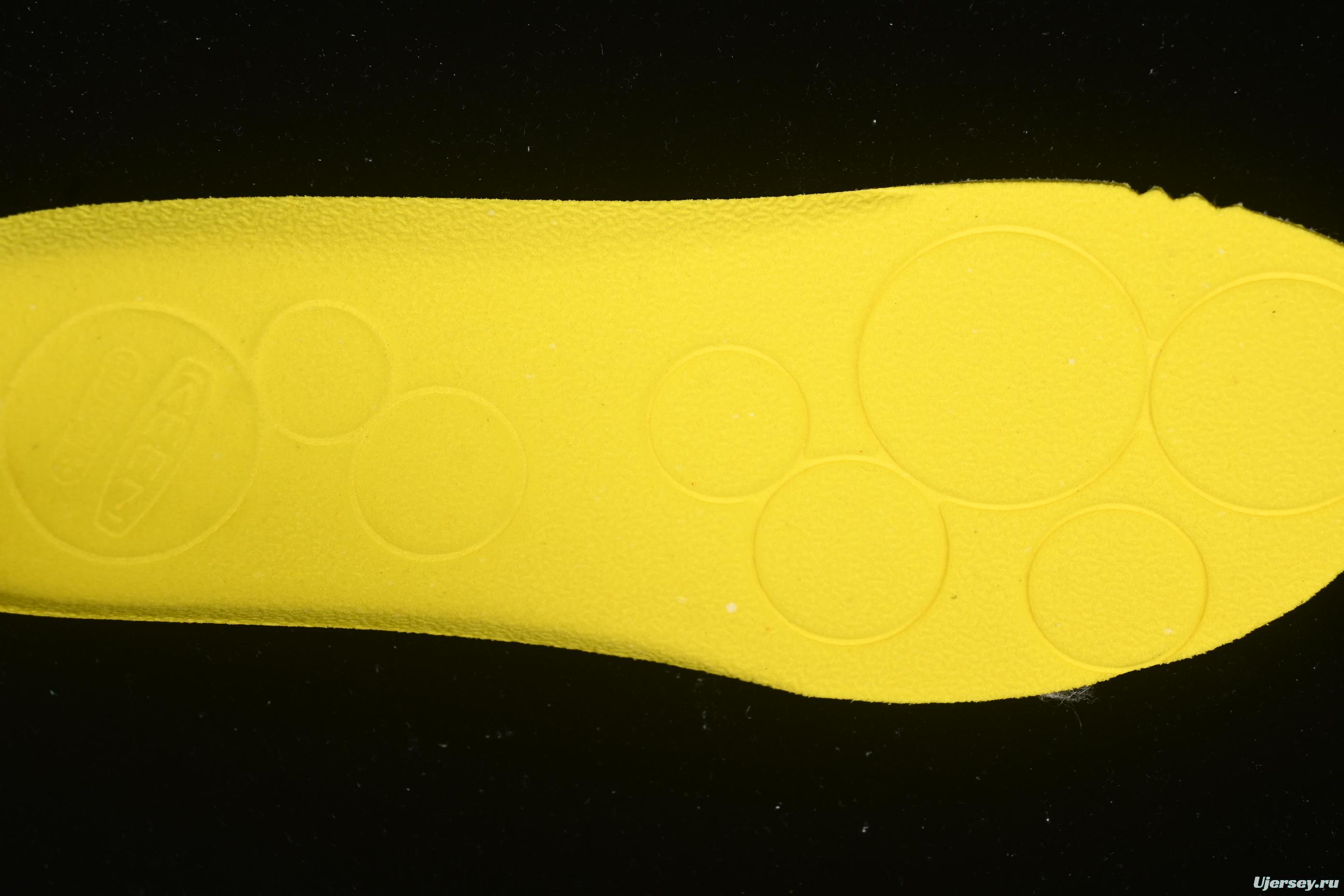 Keen Silver Japanese Street Magic Buckle Summer Casual Sandals - 1030482