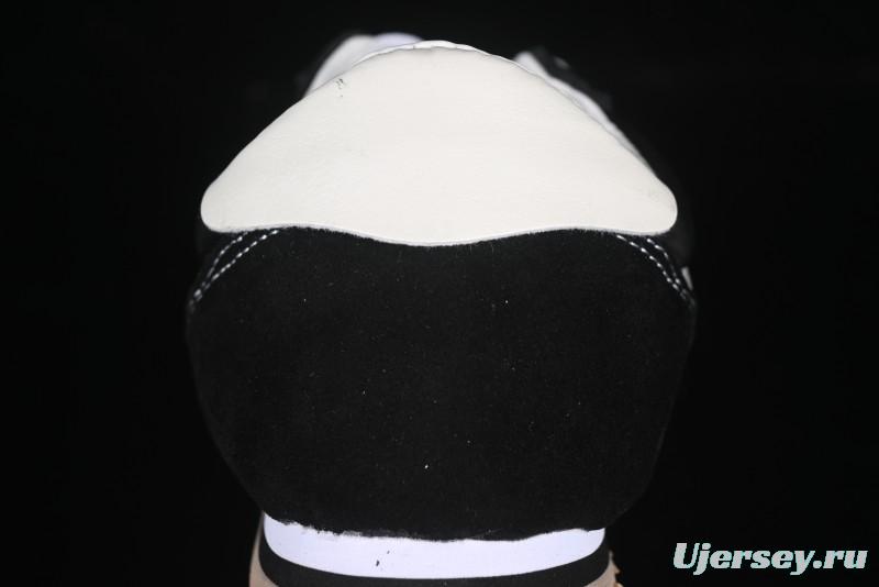 Vans Super Lowpro Retro Fashion Comfortable Versatile Casual Skate Shoes - VN000D83BR1