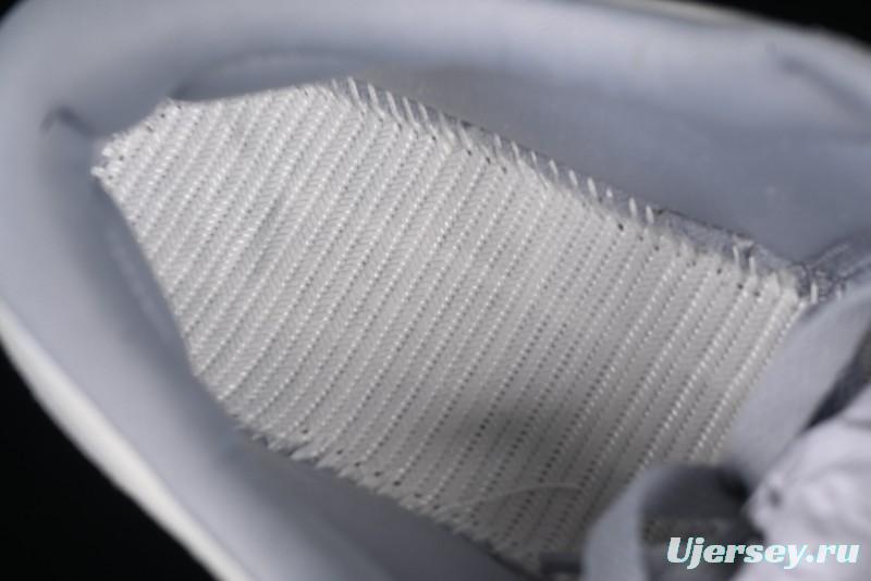 Nike SB Force 58 Retro Skateboard Shoes - IH0636-141