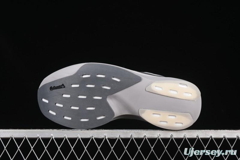 Adidas Adizero Evo SL Lightweight Breathable Cushioned Running Shoes - JR3419