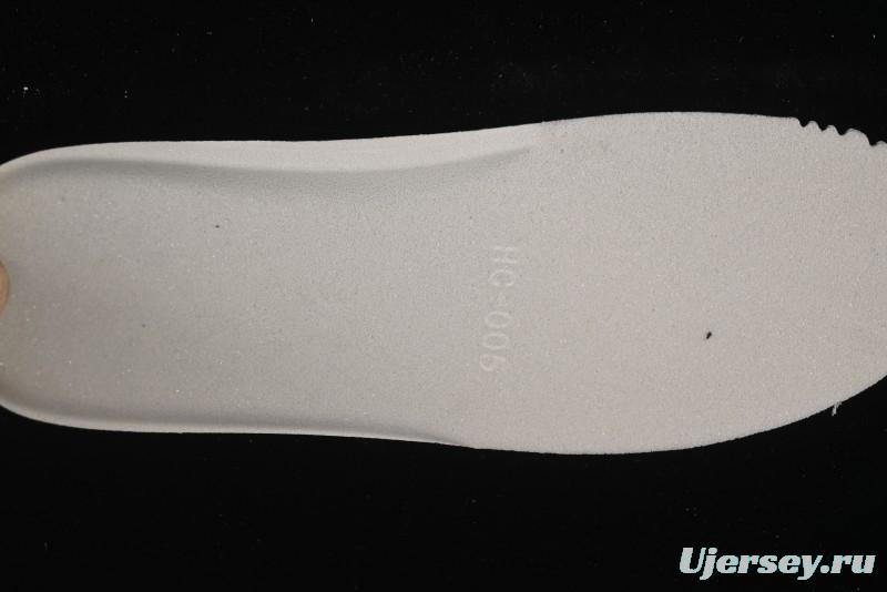 GG-CC Mary Jane Low-Top Casual Summer Sandals - 262 White