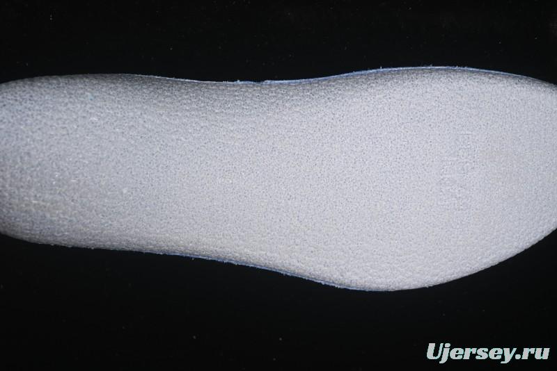 Nike Kobe VI Protro 6 Men's Performance Basketball Shoes - PE2023-100