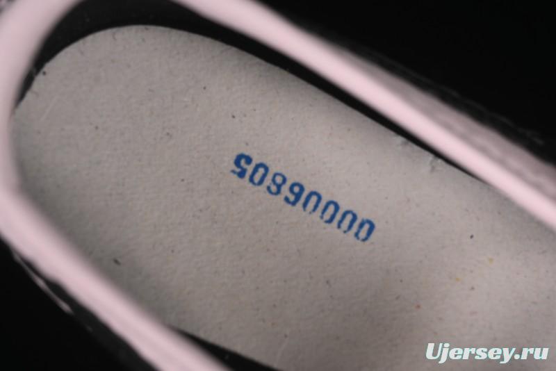 Onitsuka Tiger Mexico 66 Tgrs Mary Jane Low-Top Casual Summer Sandals - 1182A678-700