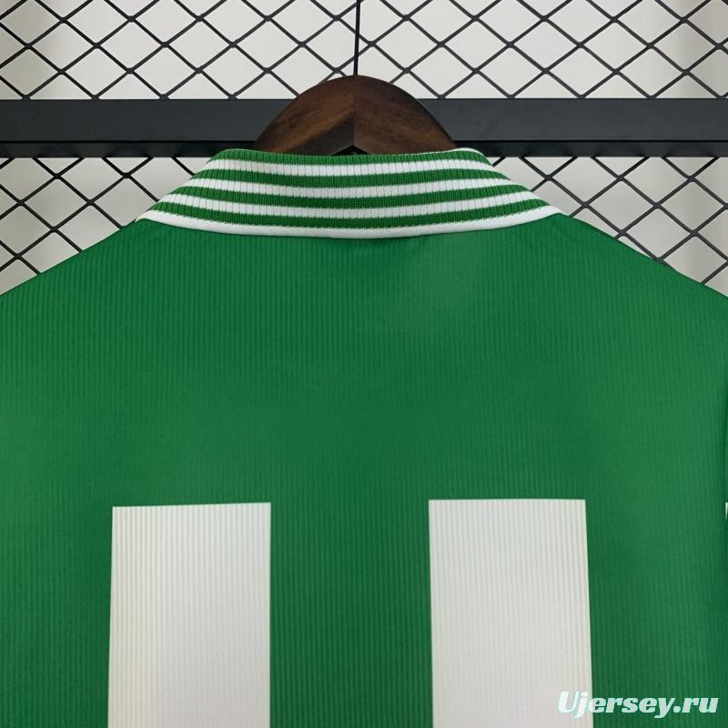 97/98 Retro Cordoba Home