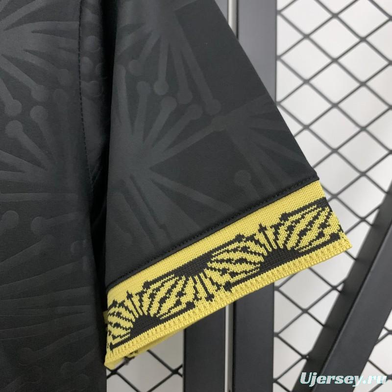 2025 Women's Mexico Special Edition