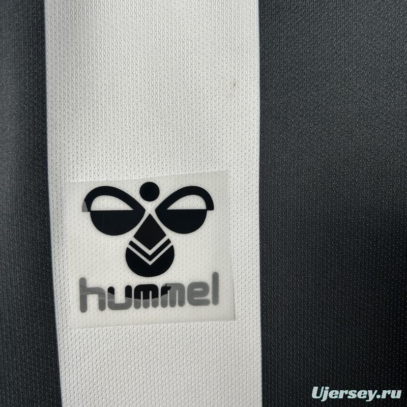 25/26 Real Betis Special Edition