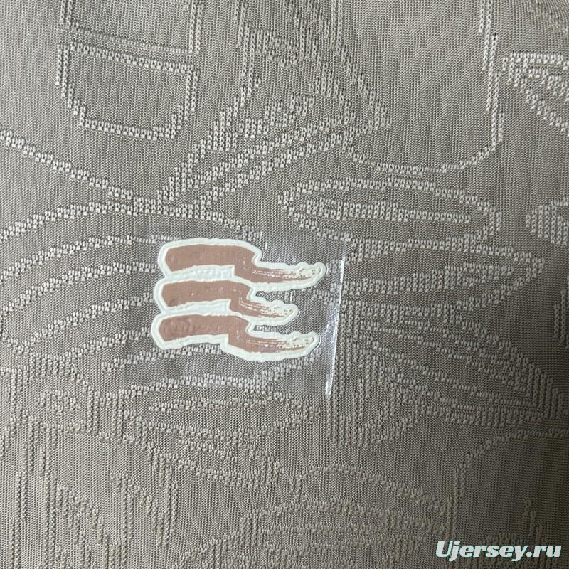 25/26 Womens Bahia Beige Jersey