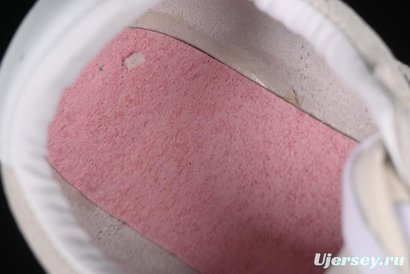 Vans Super Lowpro Retro Fashion Comfortable Unisex Casual Skate Shoes - VN000D83CCZ