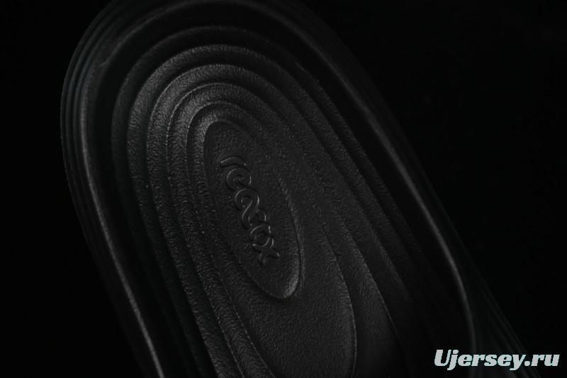 Nike ReactX Rejuven8 Slide Summer Comfort Sandals with ReactX Foam - HV4479-001