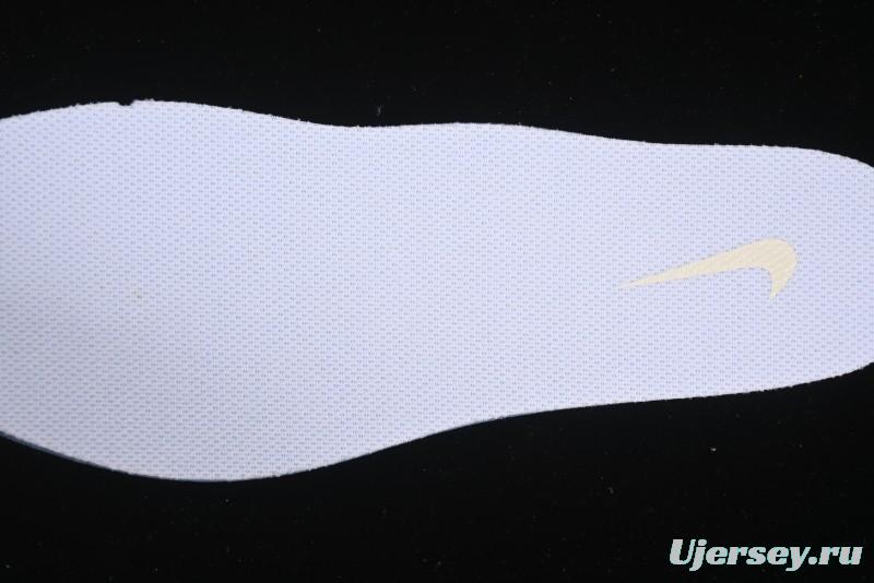 Nike P-6000 Premium Retro Casual Sneakers with Lightweight Design - BV1021-108