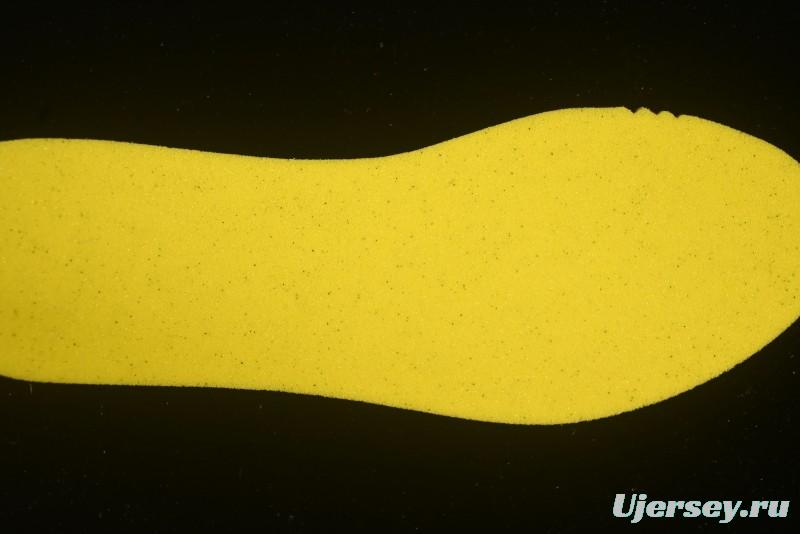 Adidas Barreda Decode Comfort Cushion Low Top Casual Sneakers - JQ6677