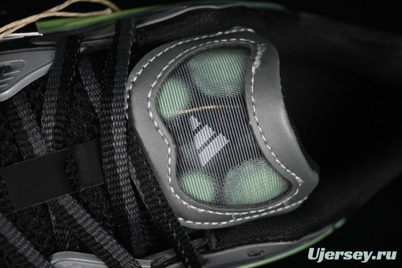 Adidas Vento XLG MTW Retro Casual Dad Shoes - JQ6211