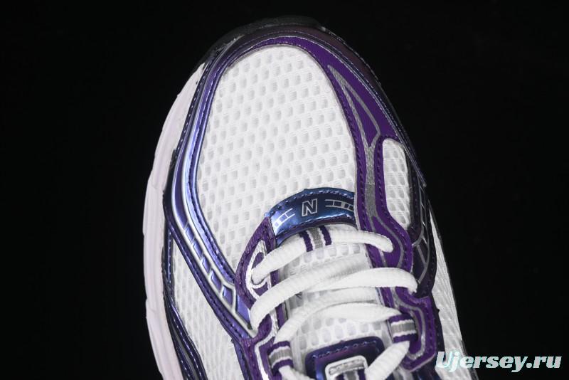 New Balance 740 Series Retro Dad Style Casual Sports Running Shoes - U740CG2