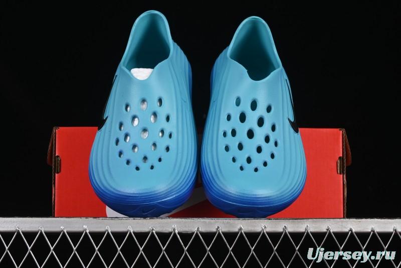 Nike ReactX Rejuven8 Summer Sandals with ReactX Foam for All-Day Comfort - HV5060-301