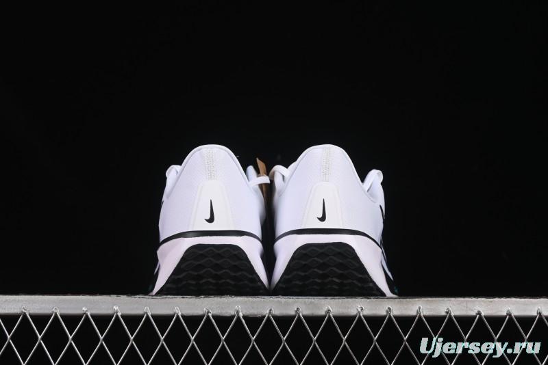 Nike Quest 6 Cushioned Lightweight Running Shoes - FD6033-105