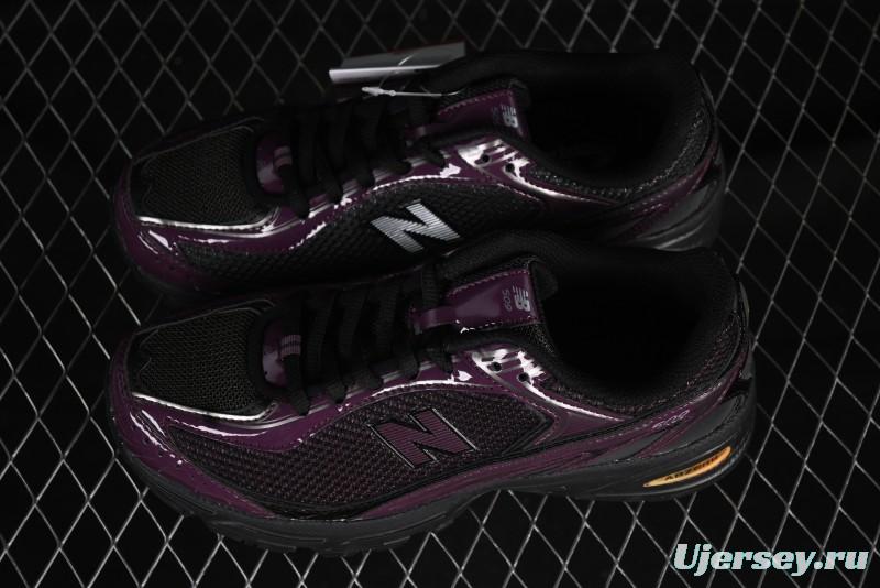 New Balance 509 Series Retro Casual Running Shoes - U509B1