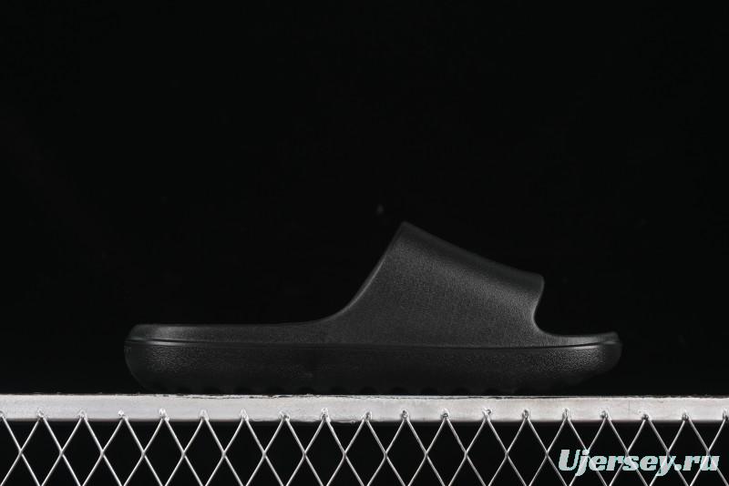 Adidas Znsory Sandal - JP9579