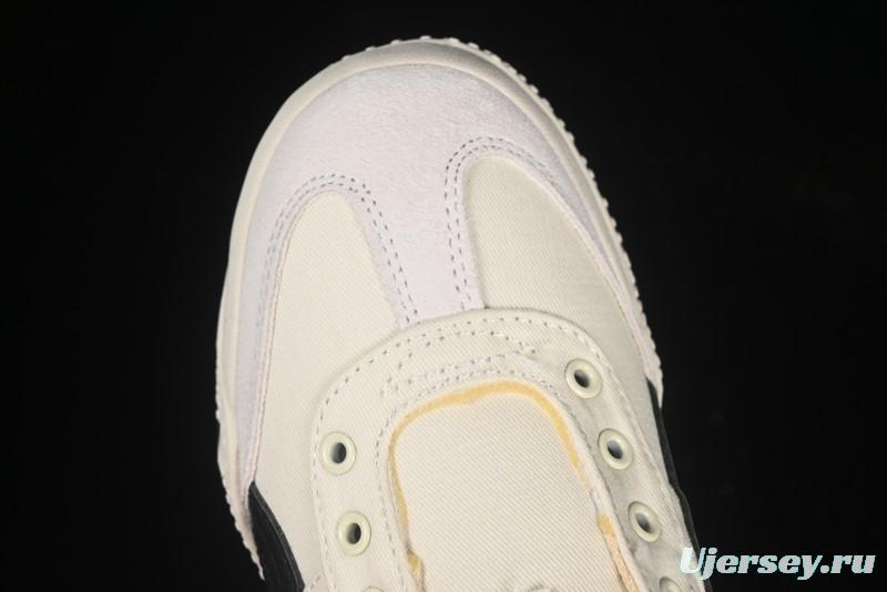 Puma Bella UT Canvas Fashion Casual Sneakers - 402981-04