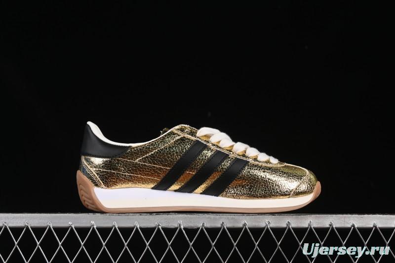 Adidas Originals Country JQ5110 Casual Fashion Sneakers - JQ5110
