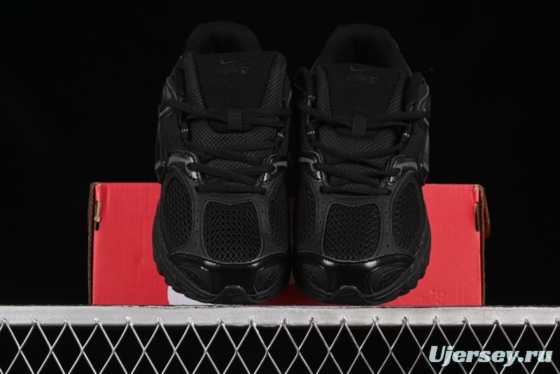 Nike V5 RNR Millennium Classic Retro Running Shoes with Foam Midsole - HJ5228-001