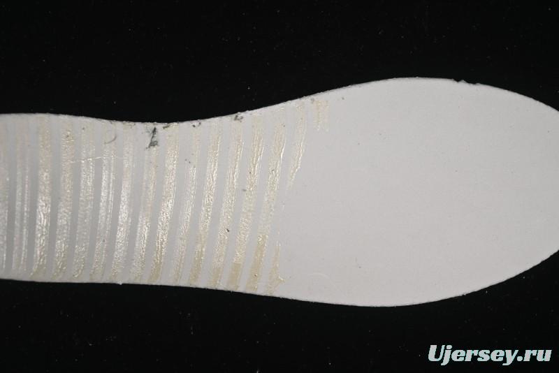 Nike SB Force 58 Retro Skate Shoes - DV5477-301