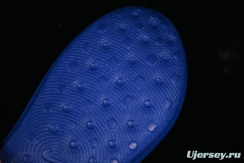 Nike ReactX Rejuven8 Summer Sandals with ReactX Foam for All-Day Comfort - HV5060-301