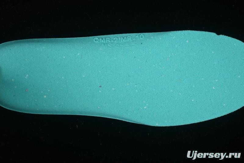 Puma Bella UT Canvas Fashion Casual Sneakers - 402981-04