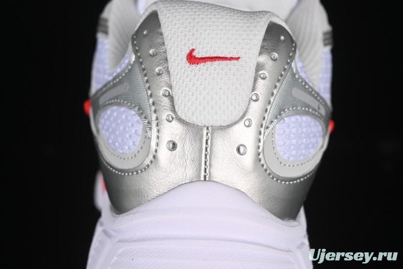 Nike V5 RNR Millennium Classic Retro Running Shoes with Foam Midsole - HQ7901-100