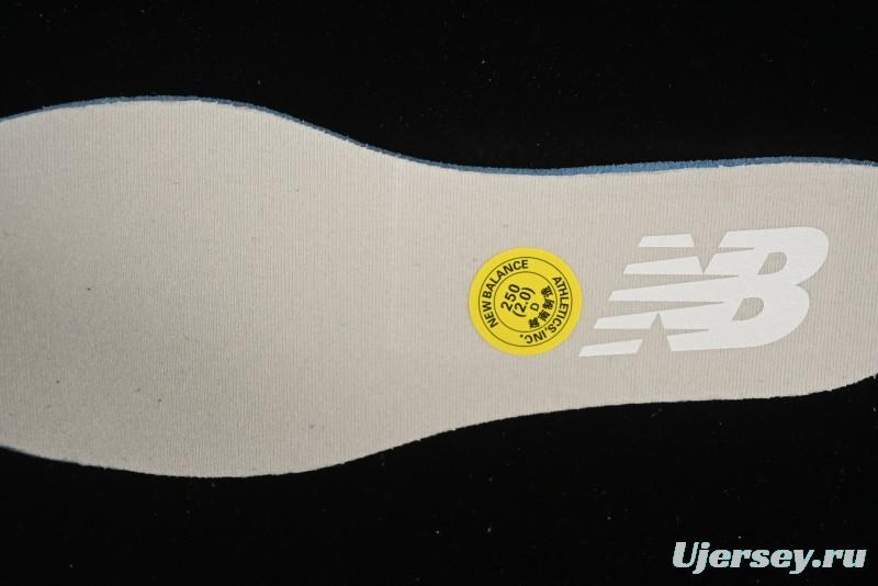 New Balance 327 Series Retro Casual Running Shoes - U327WTL