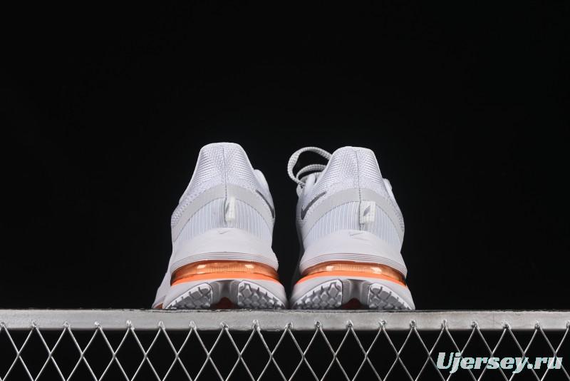 Nike Air Zoom Pegasus Premium Running Shoes with Mesh Upper and Air Cushion Technology - HQ2592-001