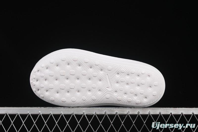 Nike ReactX Rejuven8 Summer Sandals with Ultra-Soft ReactX Foam for All-Day Comfort - HV5060-101