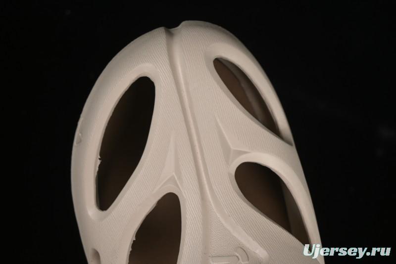 Keen Newport Summer Trendy Outdoor Water Sandals for Hiking and Wading - 1022257