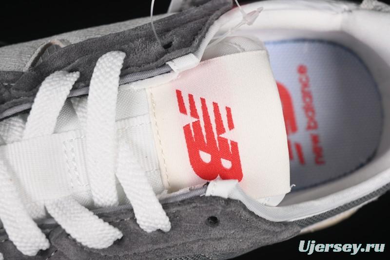 New Balance MS327 Series Retro Casual Running Shoes - U327WRF