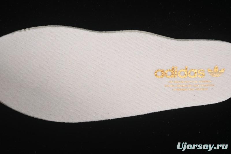 Adidas Samba OG Casual Sneakers - KI5719