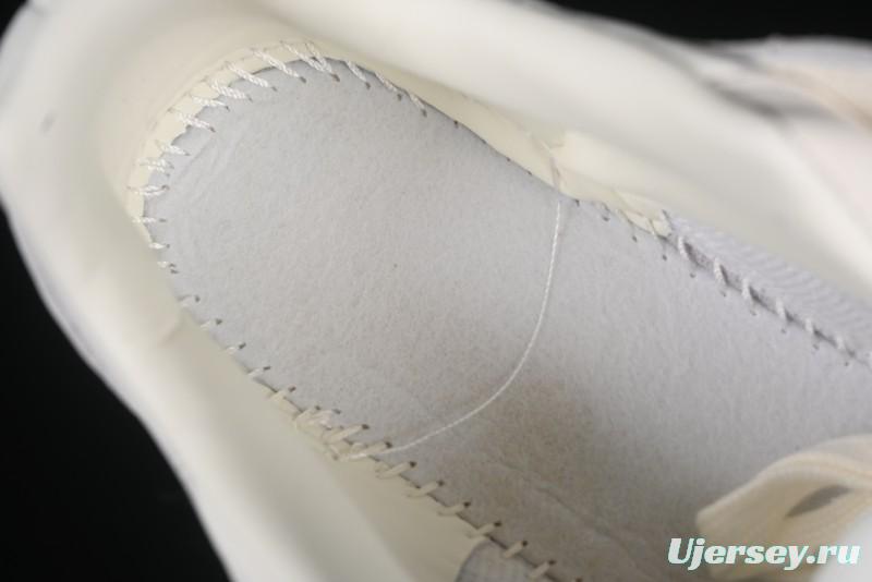 Adidas Forum 84 Low Retro Basketball Shoes - JH7940