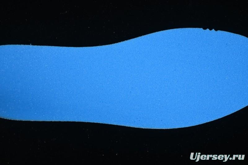 Nike Air Jordan Legacy 312 Low Retro Sneakers with Triple Strap Design - FQ7827-103