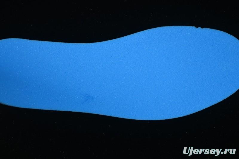 Nike Air Jordan Legacy 312 Low Sneakers with Triple Strap Design - FQ7827-104