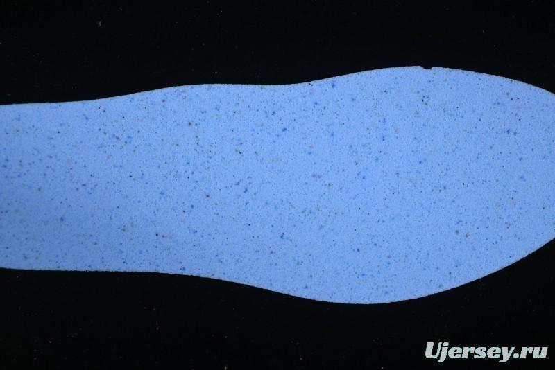 Nike P-6000 Premium Retro Casual Sneakers with Lightweight Design - BV1021-108