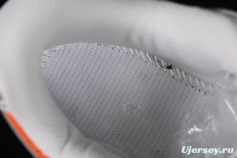 Nike V5 RNR Millennium Classic Retro Running Shoes with Foam Midsole - HJ5228-800